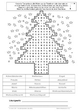 Weihnachtsbräuche_23a.pdf